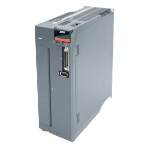 Driver servo Trio Motion DX3-175DMA