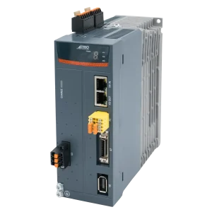 Driver servo Trio Motion DX4-115AJA