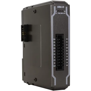 iR-AI04-VI