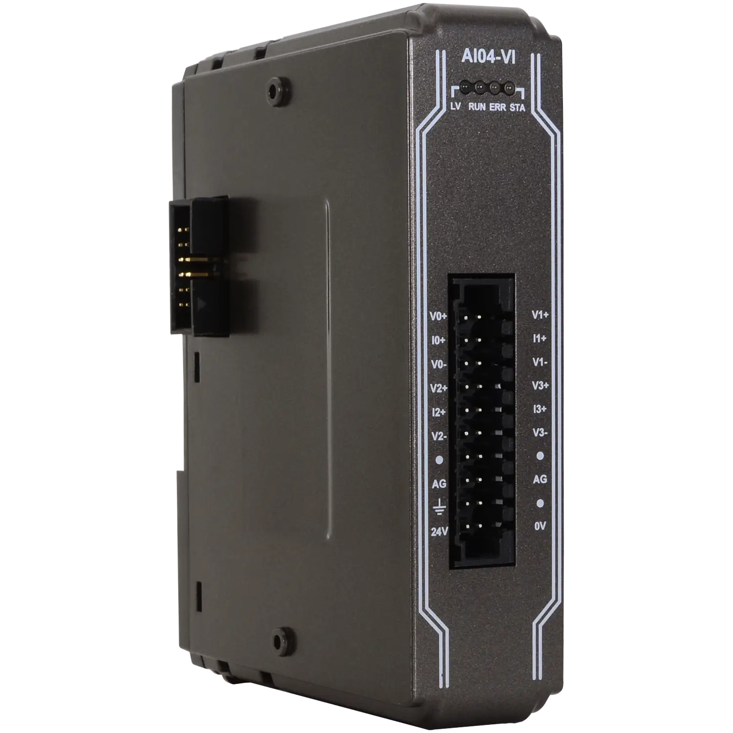 iR-AI04-VI