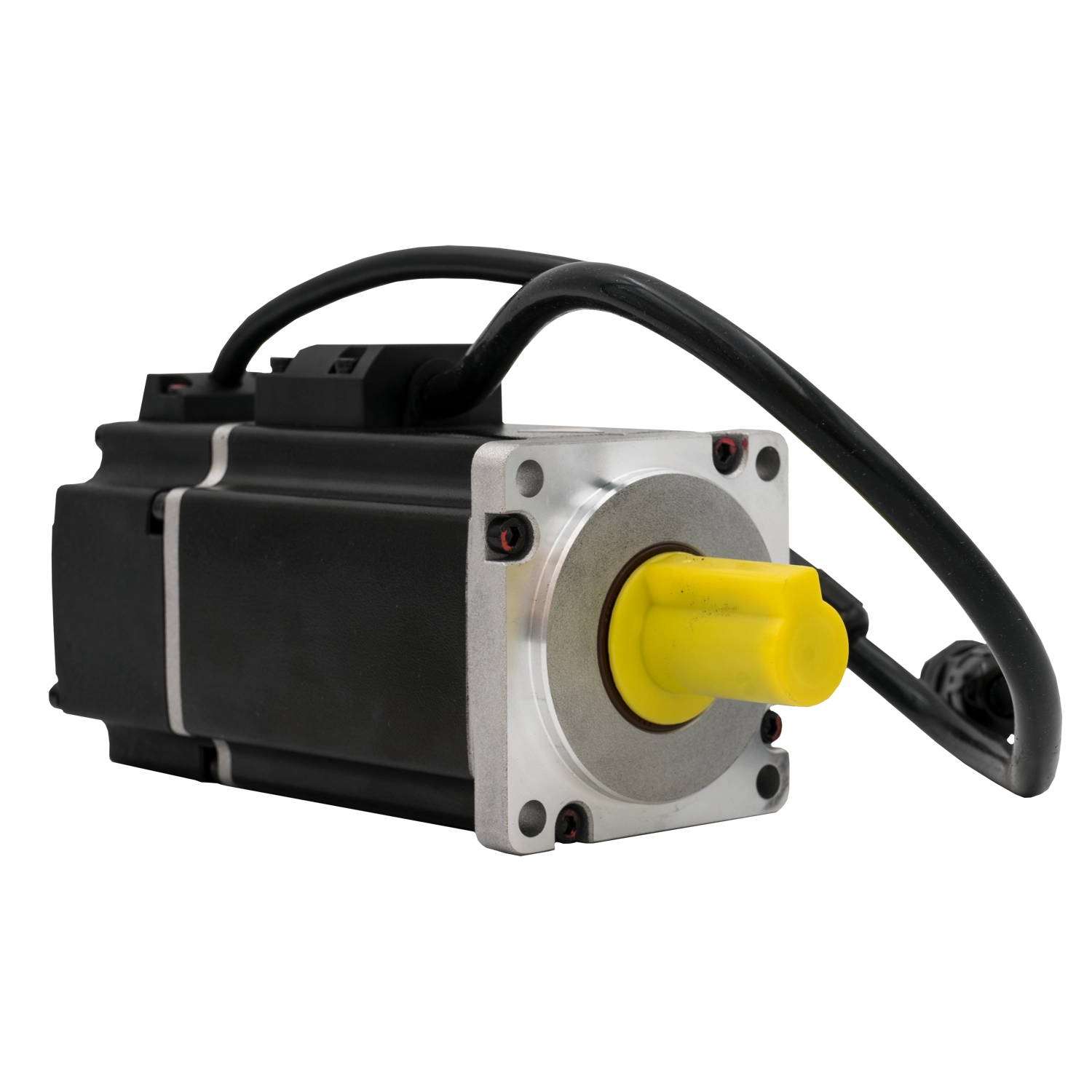 Motor servo Trio Motion MXL-04A0630LA