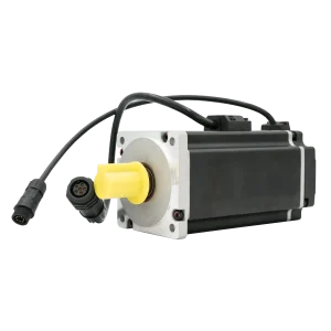 Motor servo Trio Motion MXL-10A0830LA