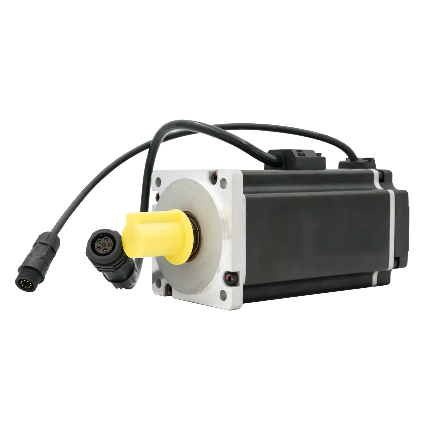 Motor servo Trio Motion MXL-10A0830TA