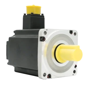 Motor servo Trio Motion MXL-15D1030TB