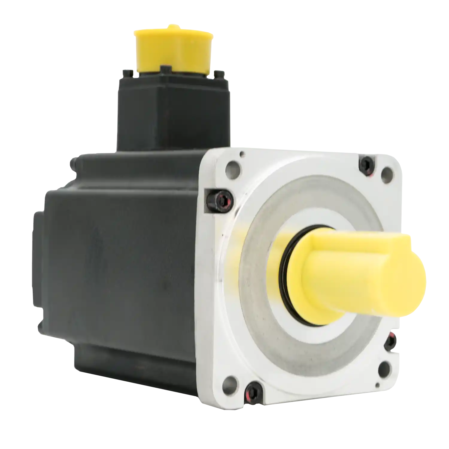 Motor servo Trio Motion MXL-15D1030TB