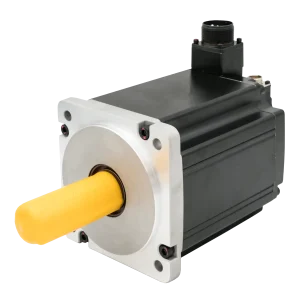 Motor servo Trio Motion MXL-30D1330LA