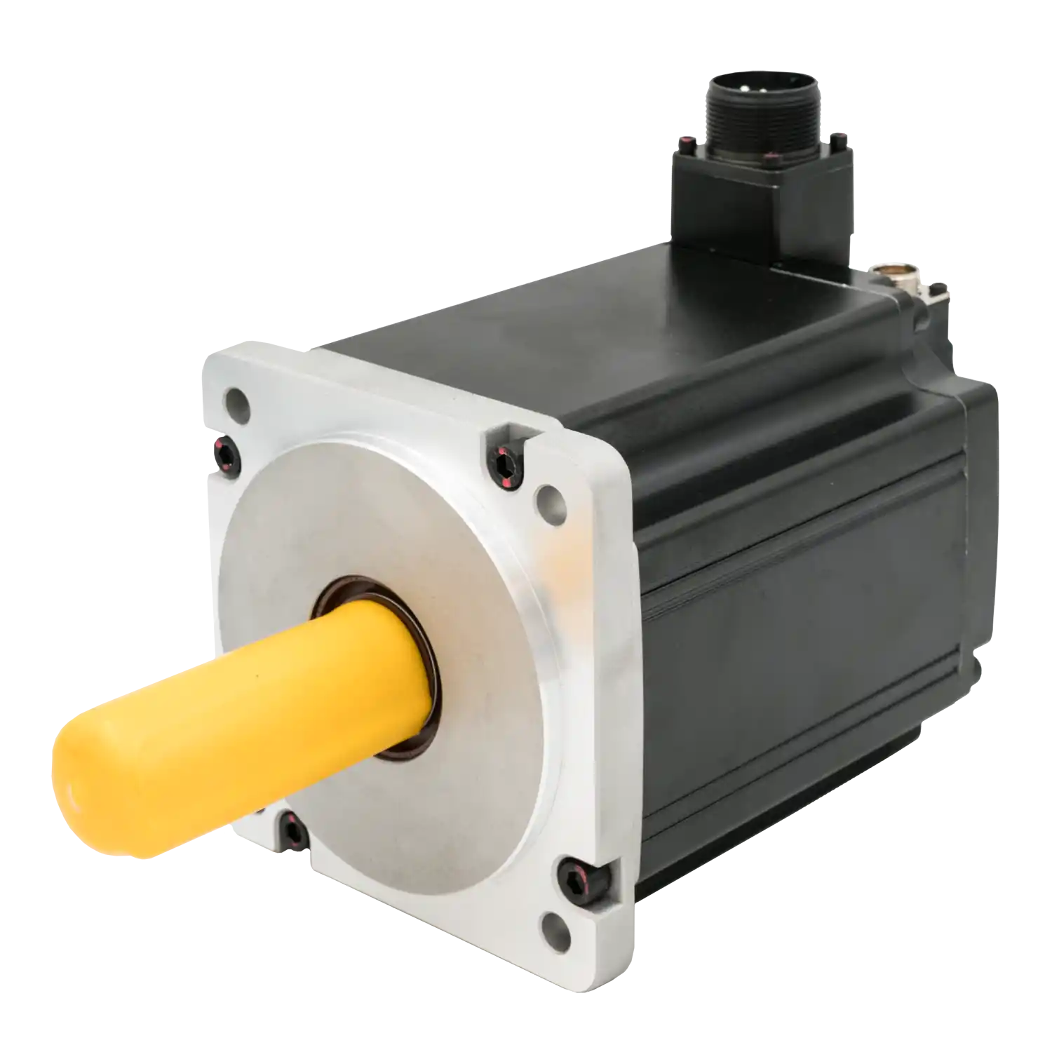 Motor servo Trio Motion MXL-40D1330LA
