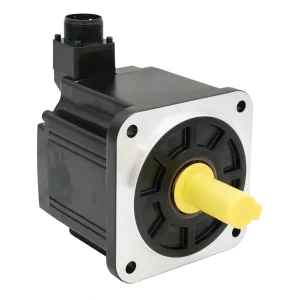 Motor servo Trio Motion MXM-09D1315TA
