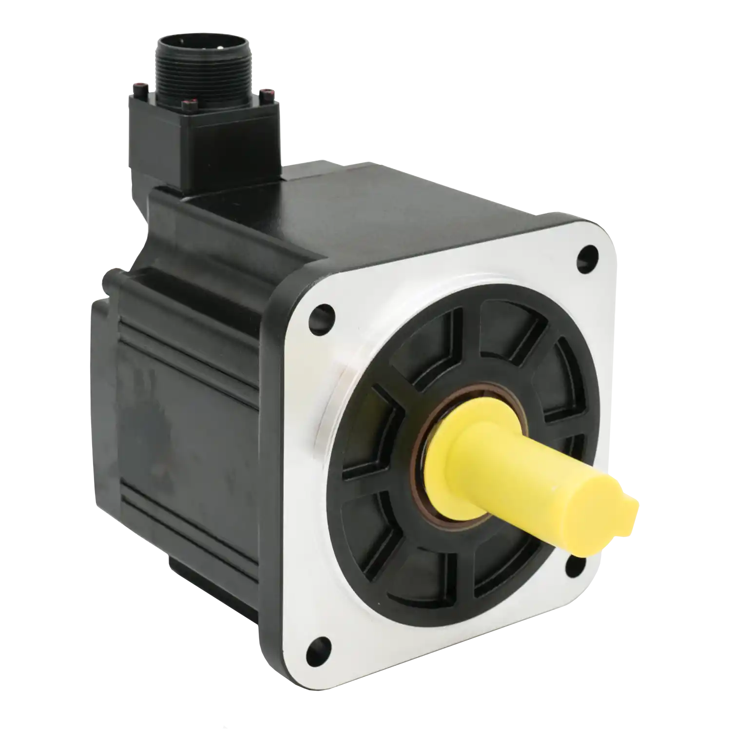 Motor servo Trio Motion MXM-13A1315LA
