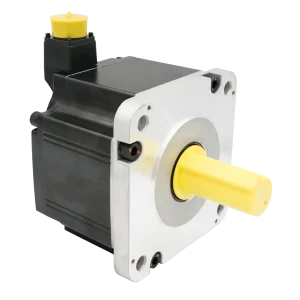 Motor servo Trio Motion MXM-55D1815LA