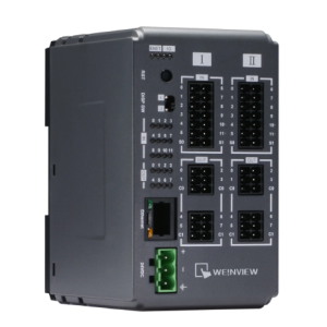 iR-ETN40R