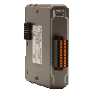 iR-AM06-VI