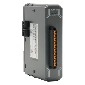 iR-AQ04-VI