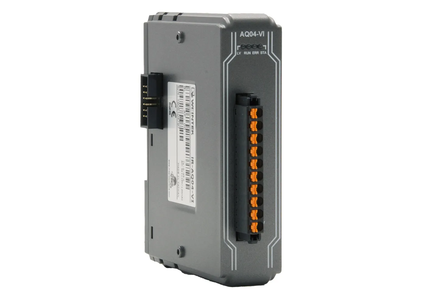 iR-AQ04-VI