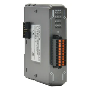 iR-DI16-K