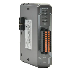 iR-DM16-N