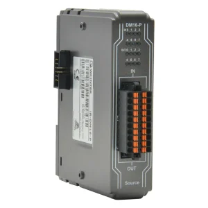 iR-DM16-P