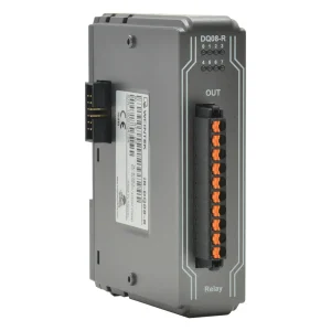 iR-DQ08-R
