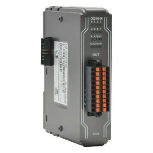 iR-DQ16-N