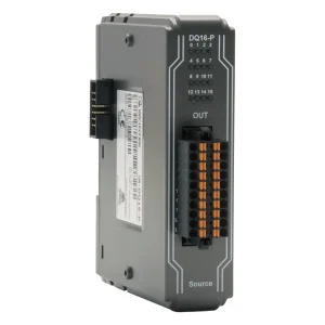 iR-DQ16-P