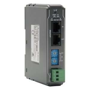 iR-ECAT