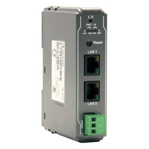 iR-ETN
