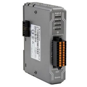 iR-PU01-P