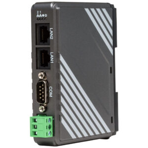 Gateway Weintek cMT-G01