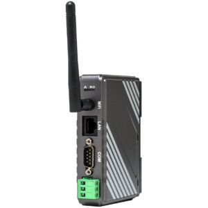Gateway Weintek cMT-G02