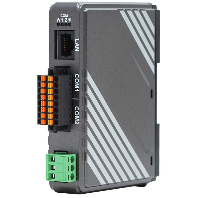 Gateway Weintek cMT-G03