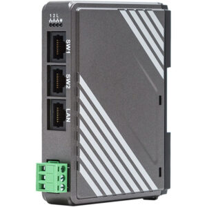 Gateway Weintek cMT-G04