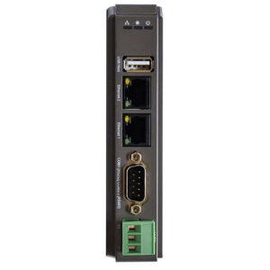HMI Weintek cMT-SVR-100