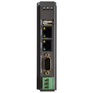 HMI Weintek cMT-SVR-102