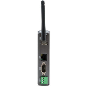 HMI Weintek cMT-SVR-202