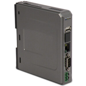 HMI Weintek mTV-100