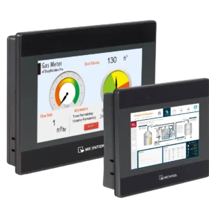 MT8072iP