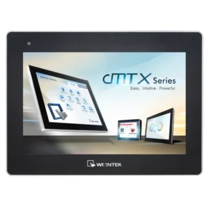 Weintek cMT3108XH