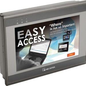 Weintek-eMT-3070B