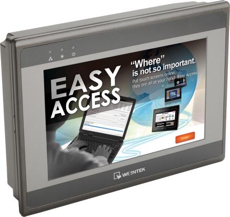 Weintek-eMT-3070B