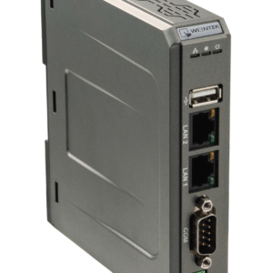 Weintek cMT-SVRx-820
