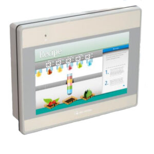 Weintek MT8051iE